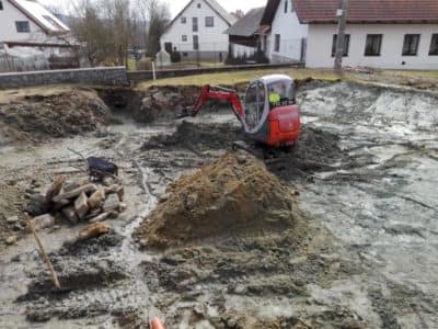 IMG_20180404_105504 IMG_20180404_105504