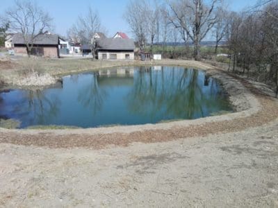 IMG_20180409_131857 IMG_20180409_131857