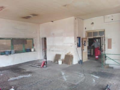 IMG_20180409_144650 IMG_20180409_144650