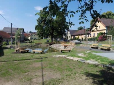 IMG_20180629_101315 IMG_20180629_101315