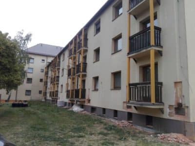 IMG_20180830_190708 IMG_20180830_190708