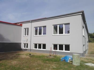 IMG_20180911_161333 IMG_20180911_161333