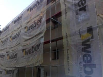 IMG_20180917_184426 IMG_20180917_184426