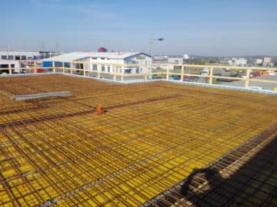 IMG_20180918_093811 IMG_20180918_093811