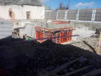 IMG_20181030_111139 IMG_20181030_111139