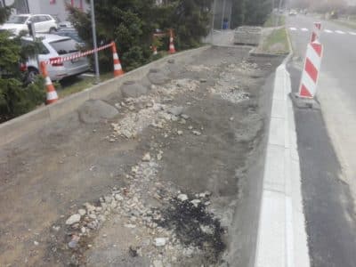 IMG_20181107_094417 IMG_20181107_094417