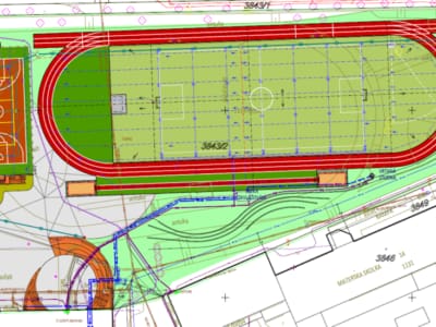 Výstřižek Výstřižek