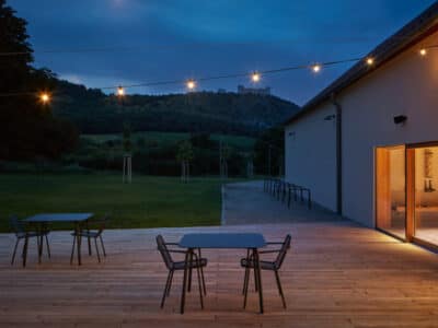 272108998_328974369234288_8006835032509292734_n 272108998_328974369234288_8006835032509292734_n