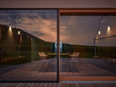 272150125_328974392567619_8108506103559194847_n 272150125_328974392567619_8108506103559194847_n