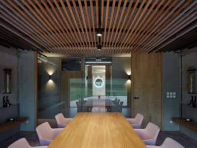 272158848_328974229234302_6171946708140157599_n 272158848_328974229234302_6171946708140157599_n