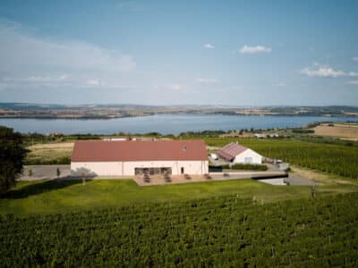 272167532_328974105900981_3975016704524501327_n 272167532_328974105900981_3975016704524501327_n