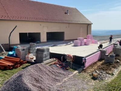 IMG_3505(Edited) IMG_3505(Edited)