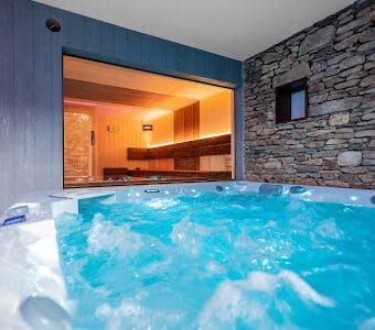 2024-03-13 (1) 2024-03-13 (1)