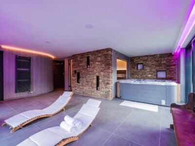 2024-03-13 (2) 2024-03-13 (2)