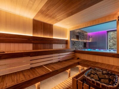 2024-03-13 2024-03-13