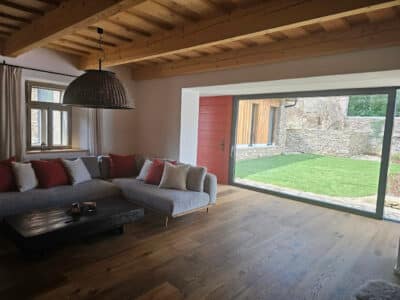 2024-07-28 (1) 2024-07-28 (1)