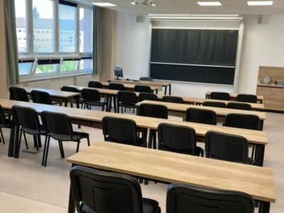 EC04E140-04AD-4844-B089-166AD3A468D9 EC04E140-04AD-4844-B089-166AD3A468D9