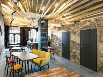 bcg4puf3o5pfgxgxv8sl9-interier-01-1920x0 bcg4puf3o5pfgxgxv8sl9-interier-01-1920x0