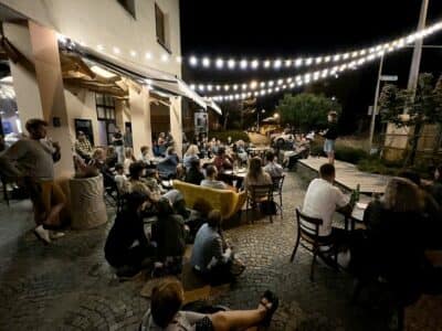 jwuqnwa8k1-uwnnpgs1pr-31-imge1408-1920x0 jwuqnwa8k1-uwnnpgs1pr-31-imge1408-1920x0