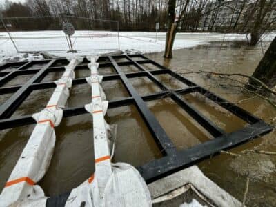 d4f384cc-426b-4f9b-a3a9-ce734dfc4ef8 d4f384cc-426b-4f9b-a3a9-ce734dfc4ef8